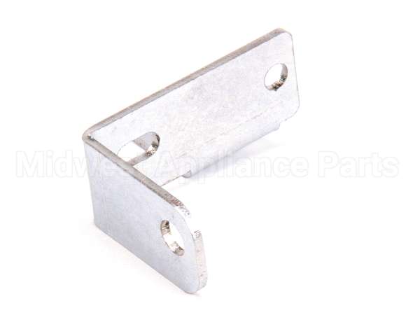 A3802901-C Pitco Mcd Hng,Dr Top