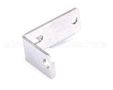 A3802901-C Pitco Mcd Hng,Dr Top