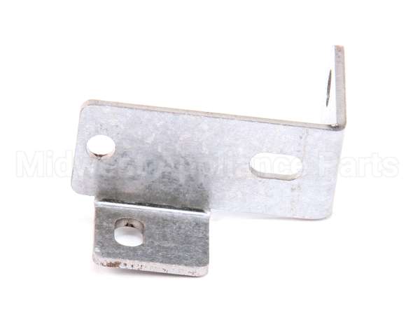 A3802901-C Pitco Mcd Hng,Dr Top