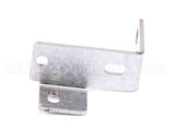 A3802901-C Pitco Mcd Hng,Dr Top