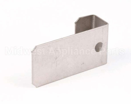 A38033-001 Scotsman Bracket Bin Top