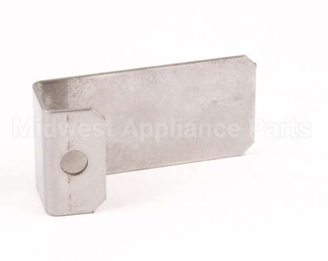 A38033-001 Scotsman Bracket Bin Top