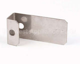 A38033-001 Scotsman Bracket Bin Top