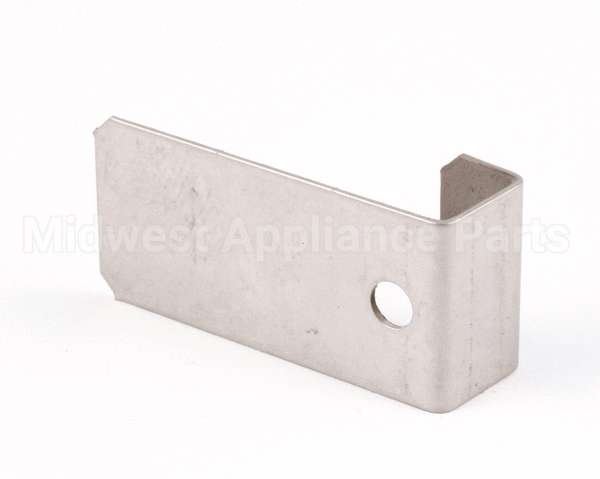 A38033-001 Scotsman Bracket Bin Top