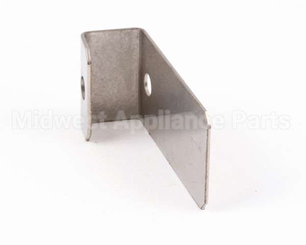 A38033-001 Scotsman Bracket Bin Top