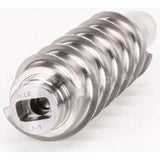 A38071-021 Compatible Scotsman Auger - 12 Inch Long