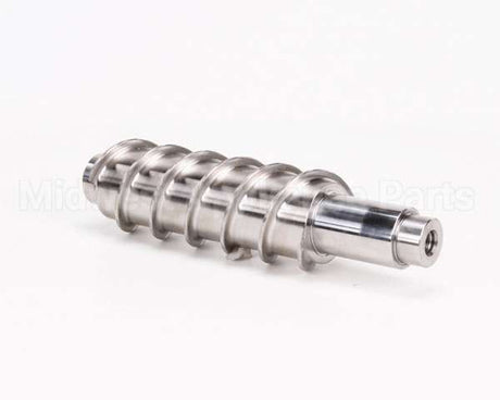 A38071-021 Scotsman Auger - 12 Inch Long