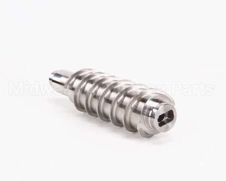 A38071-021 Scotsman Auger - 12 Inch Long