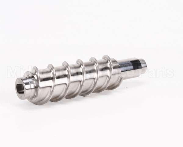 A38071-021 Scotsman Auger - 12 Inch Long