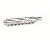 A38071-022 Scotsman Auger - 15 Inches Long