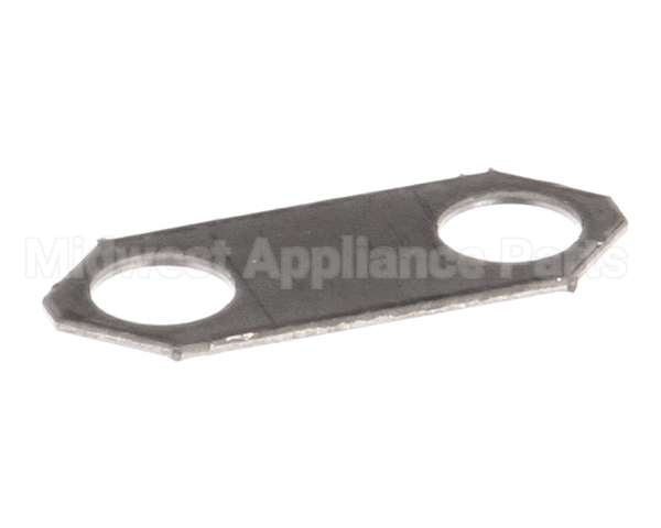 A38098-001 Scotsman Link Solenoid