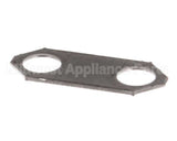 A38098-001 Scotsman Link Solenoid