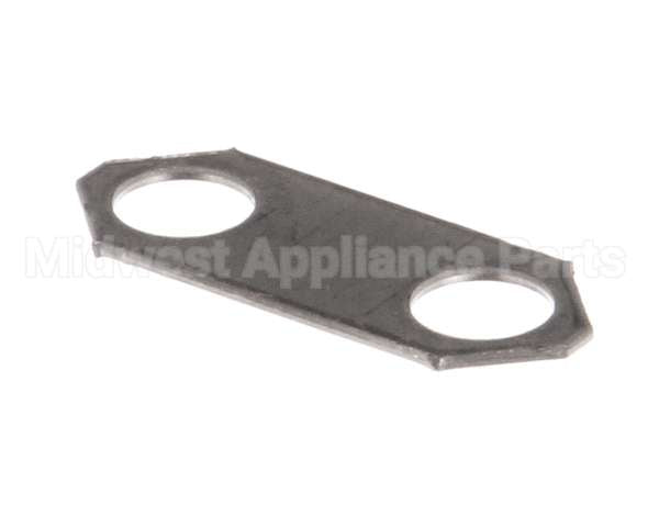 A38098-001 Scotsman Link Solenoid