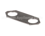 A38098-001 Scotsman Link Solenoid