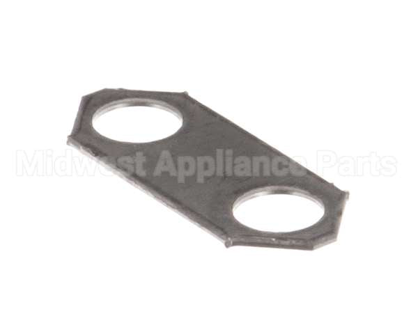 A38098-001 Scotsman Link Solenoid