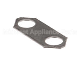 A38098-001 Scotsman Link Solenoid