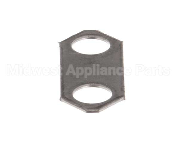 A38098-001 Scotsman Link Solenoid