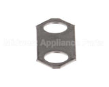 A38098-001 Scotsman Link Solenoid