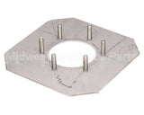 A38145-001 Scotsman Plate Support