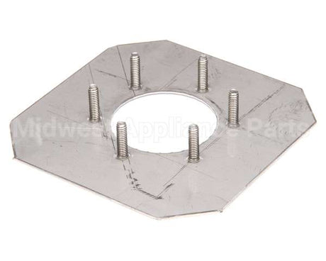 A38145-001 Scotsman Plate Support