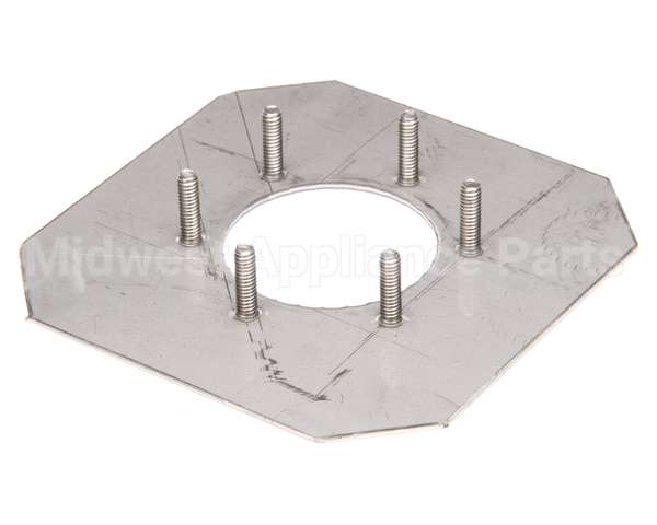 A38145-001 Scotsman Plate Support