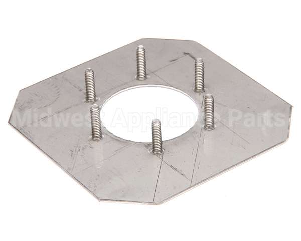 A38145-001 Scotsman Plate Support