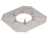 A38145-001 Scotsman Plate Support