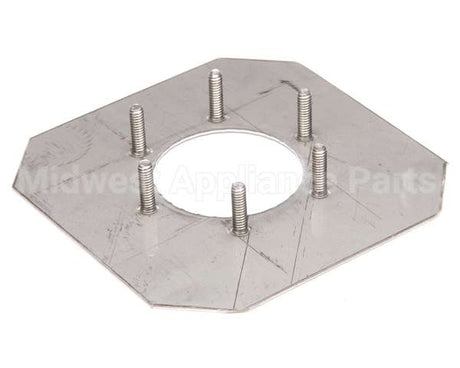 A38145-001 Scotsman Plate Support