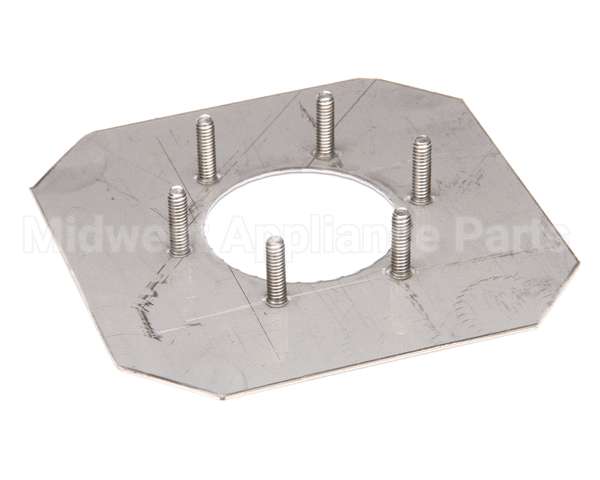 A38145-001 Scotsman Plate Support