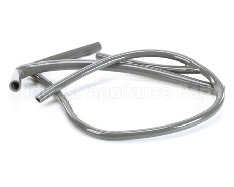 A38259-001 Scotsman Hose Drain