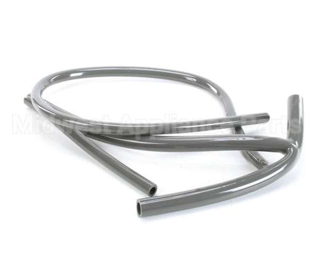 A38259-001 Scotsman Hose Drain