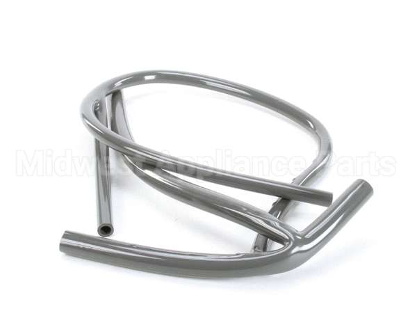 A38259-001 Scotsman Hose Drain