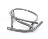 A38259-001 Scotsman Hose Drain