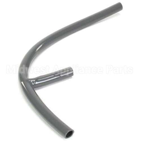 A38260-001 Compatible Scotsman Hose - Reservoir