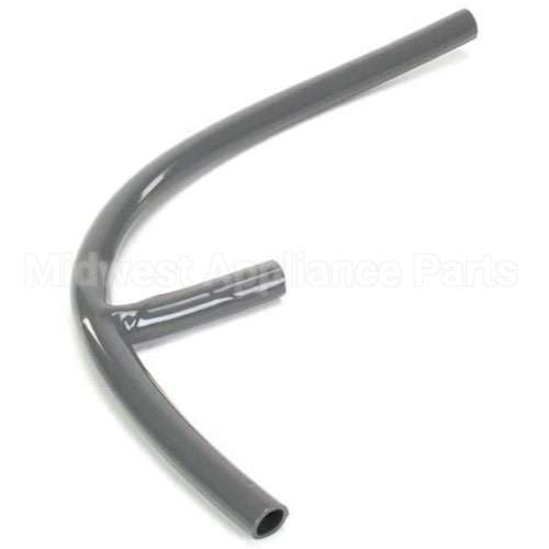A38260-001 Compatible Scotsman Hose - Reservoir