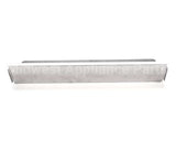 A38447-001 Scotsman Guard Drain