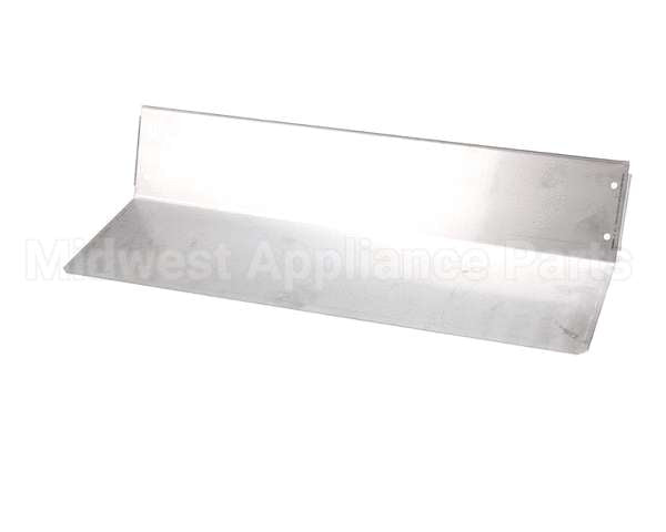 A38447-001 Scotsman Guard Drain
