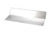 A38447-001 Scotsman Guard Drain