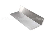A38447-001 Scotsman Guard Drain