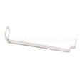 A38455-001 Compatible Scotsman Clip