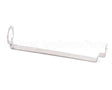 A38455-001 Scotsman Clip