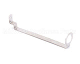 A38455-001 Scotsman Clip