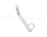 A38455-001 Scotsman Clip