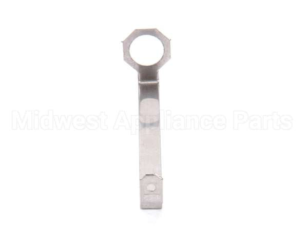 A38455-001 Scotsman Clip