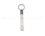 A38455-001 Scotsman Clip