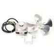 A38464-001 Compatible Scotsman Motor Kit