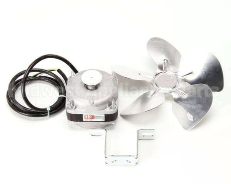 A38464-001 Scotsman Motor Kit