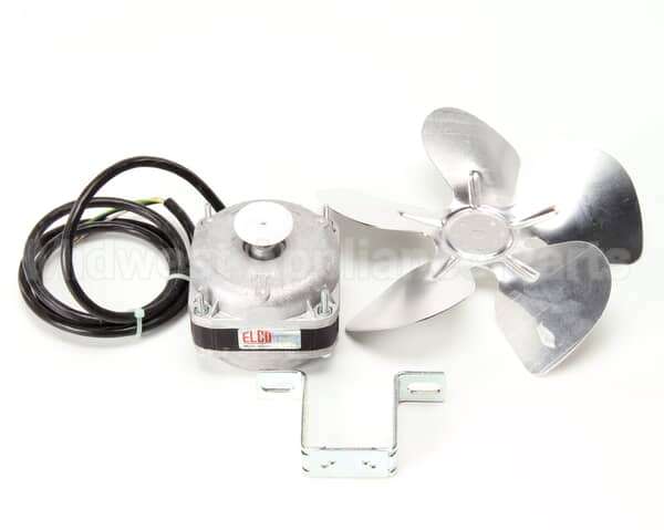 A38464-001 Scotsman Motor Kit