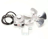 A38464-001 Scotsman Motor Kit