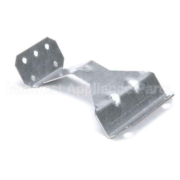 A38480-001 Compatible Scotsman Bracket-Fan